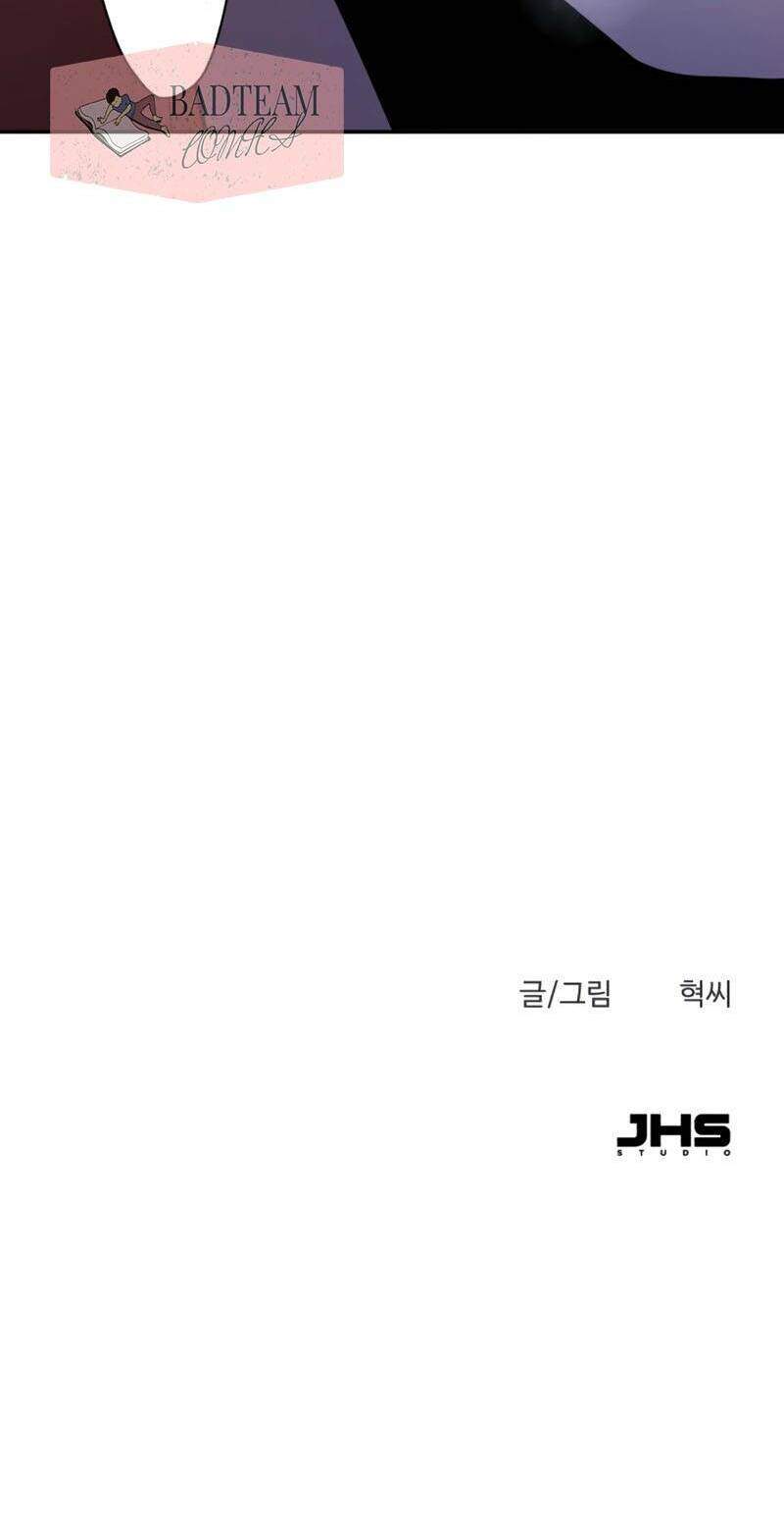 Thiếu Niên Kiếm Sư Chap 1 - Next Chap 2