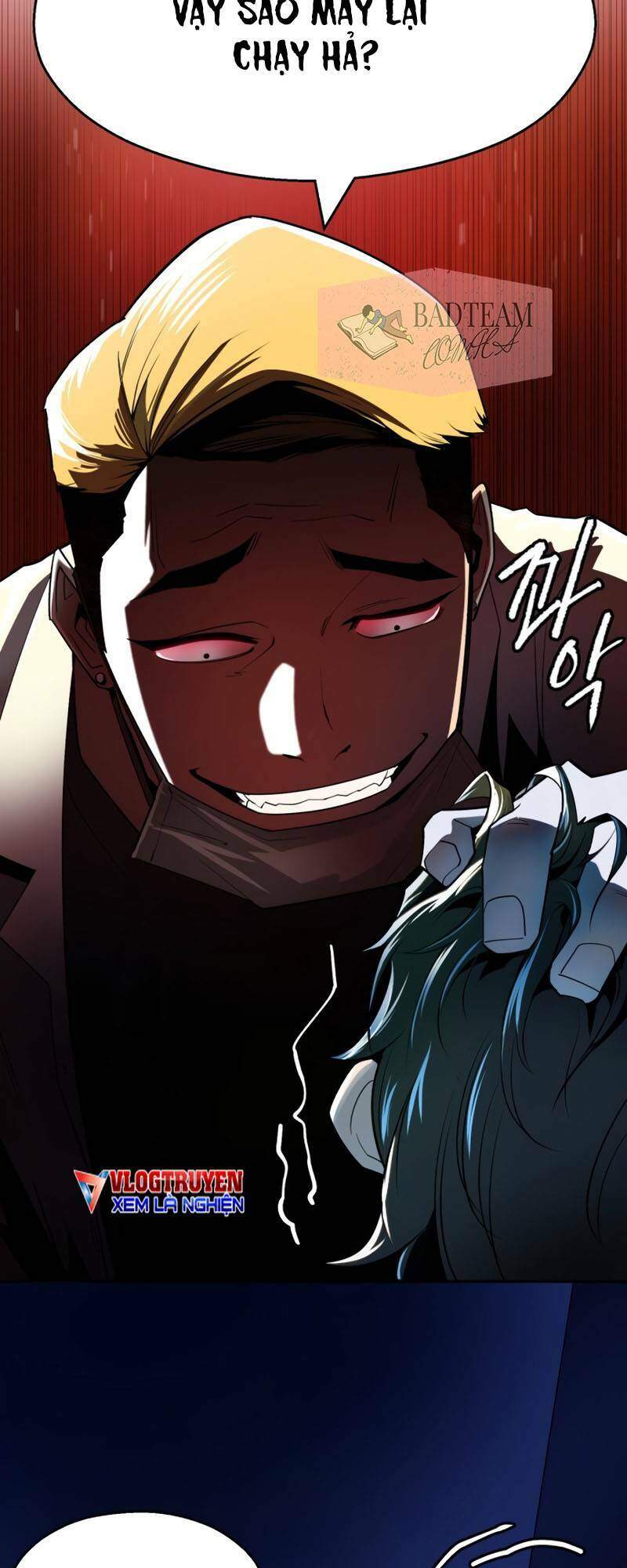 Thiếu Niên Kiếm Sư Chap 1 - Next Chap 2