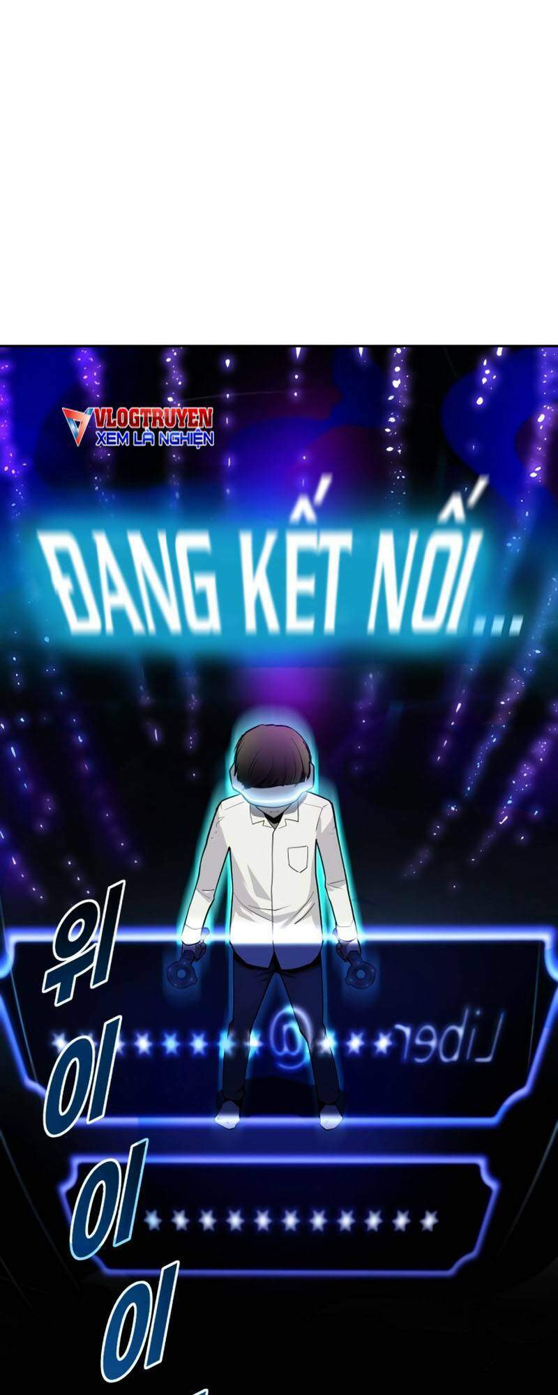 Thiếu Niên Kiếm Sư Chap 1 - Next Chap 2
