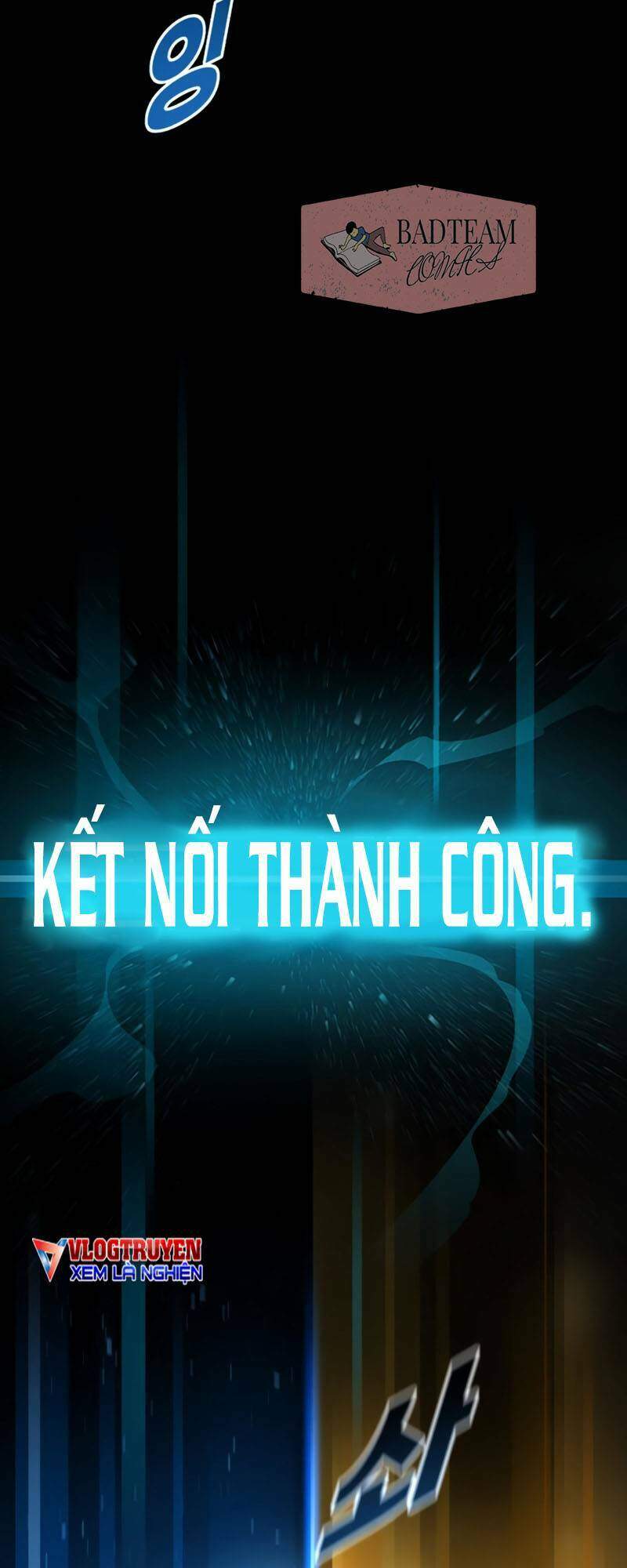 Thiếu Niên Kiếm Sư Chap 1 - Next Chap 2