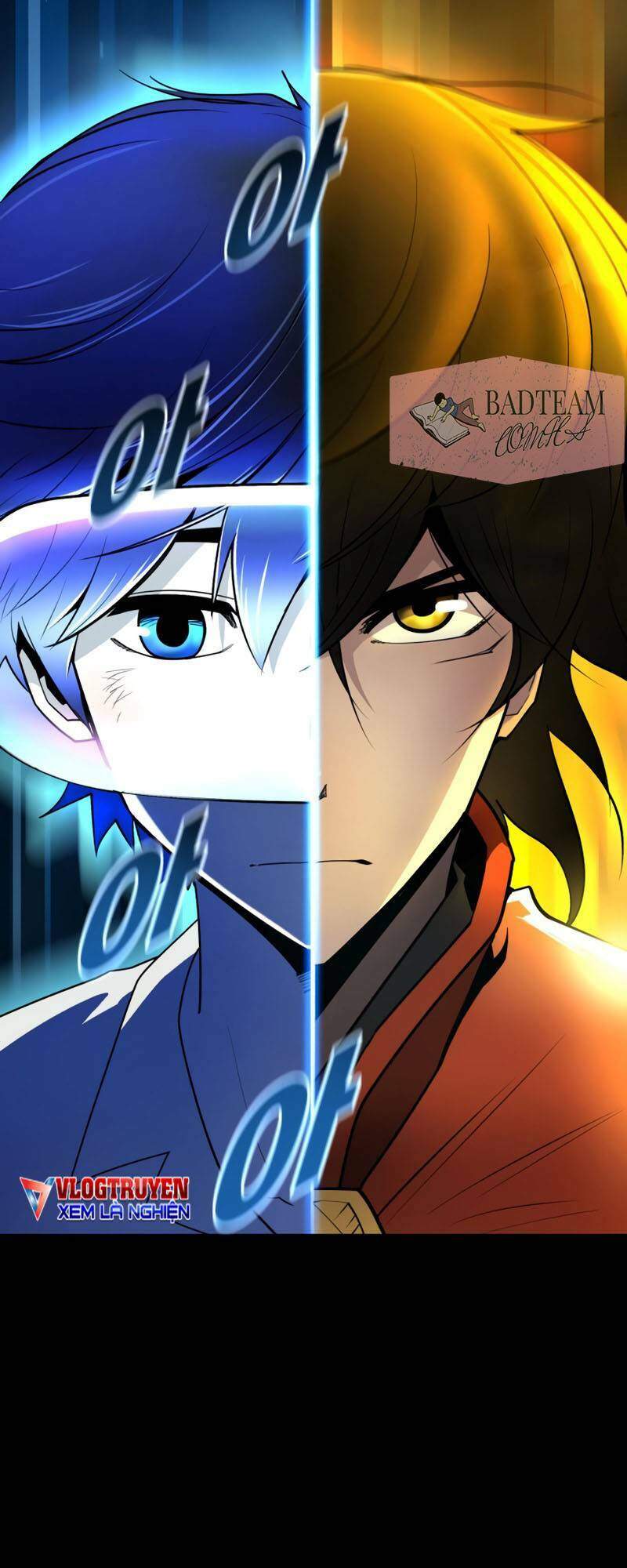 Thiếu Niên Kiếm Sư Chap 1 - Next Chap 2
