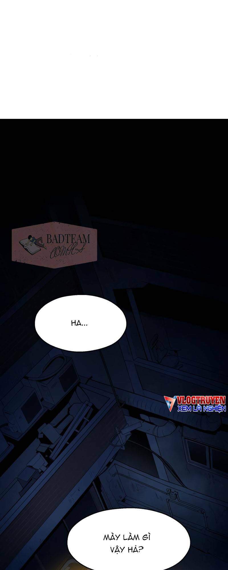 Thiếu Niên Kiếm Sư Chap 1 - Next Chap 2