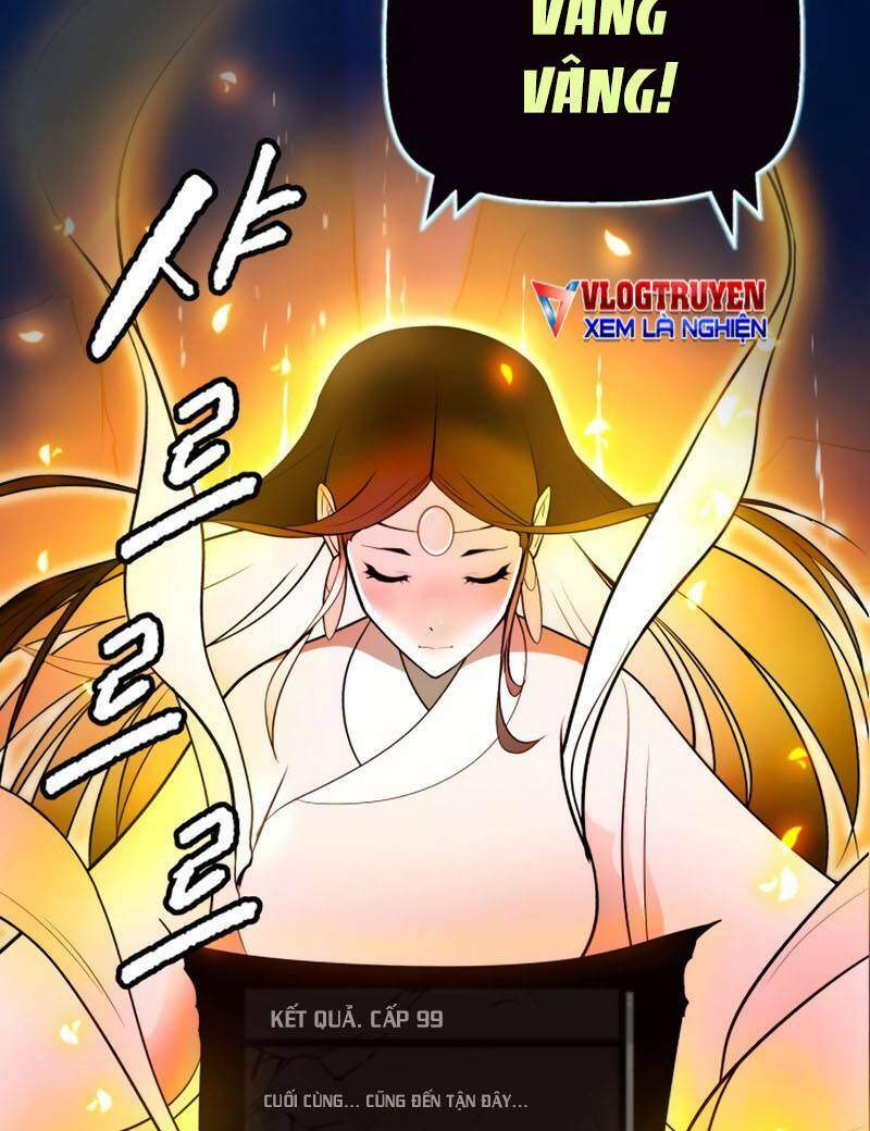 Thiếu Niên Kiếm Sư Chap 1 - Next Chap 2
