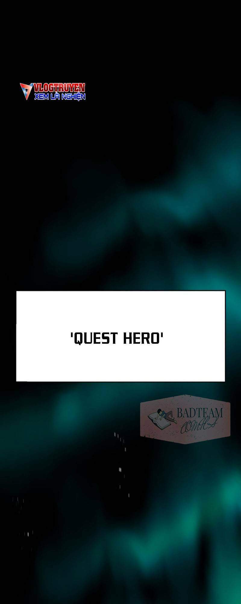 Thiếu Niên Kiếm Sư Chap 1 - Next Chap 2