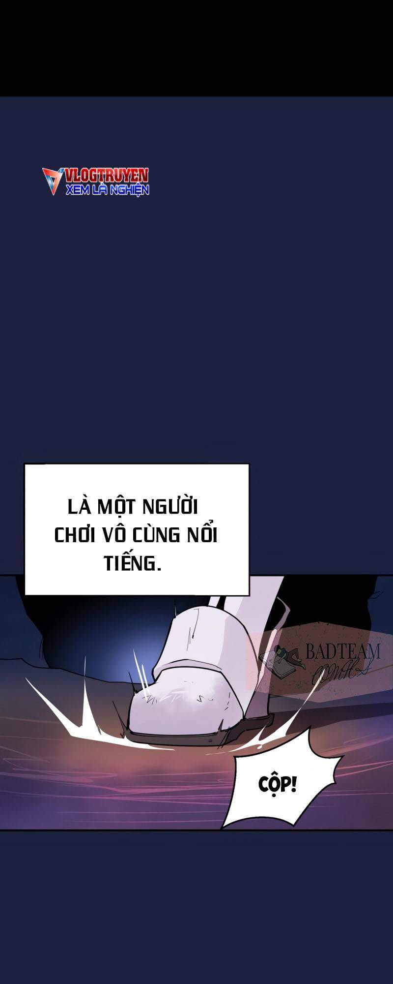 Thiếu Niên Kiếm Sư Chap 1 - Next Chap 2