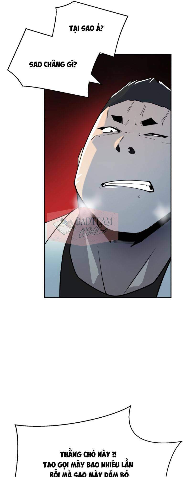 Thiếu Niên Kiếm Sư Chap 1 - Next Chap 2
