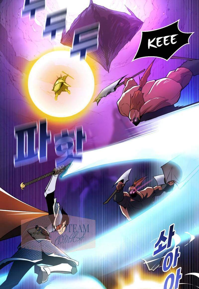 Thiếu Niên Kiếm Sư Chap 1 - Next Chap 2