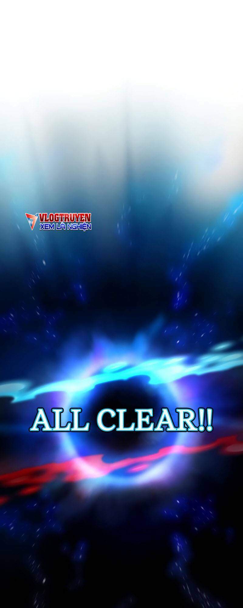 Thiếu Niên Kiếm Sư Chap 1 - Next Chap 2