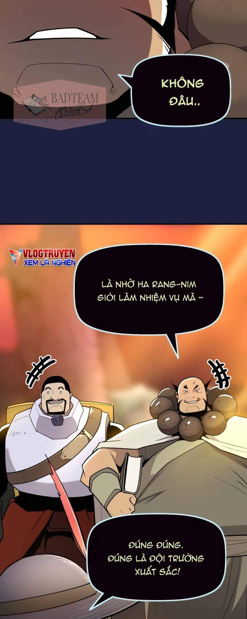 Thiếu Niên Kiếm Sư Chap 1 - Next Chap 2
