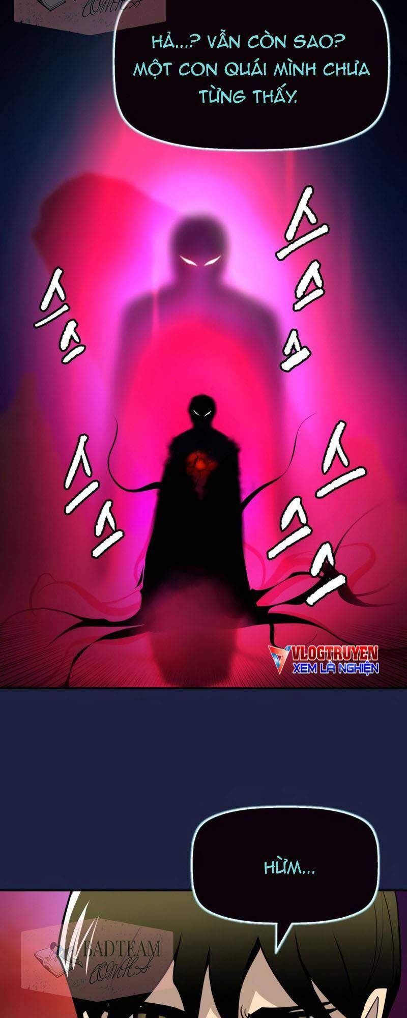 Thiếu Niên Kiếm Sư Chap 1 - Next Chap 2
