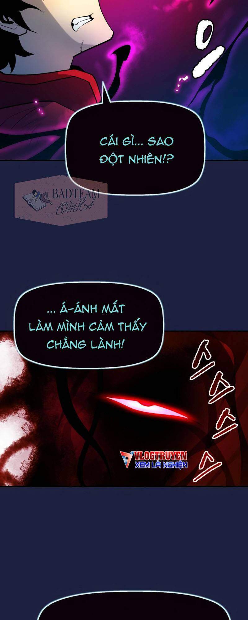 Thiếu Niên Kiếm Sư Chap 1 - Next Chap 2