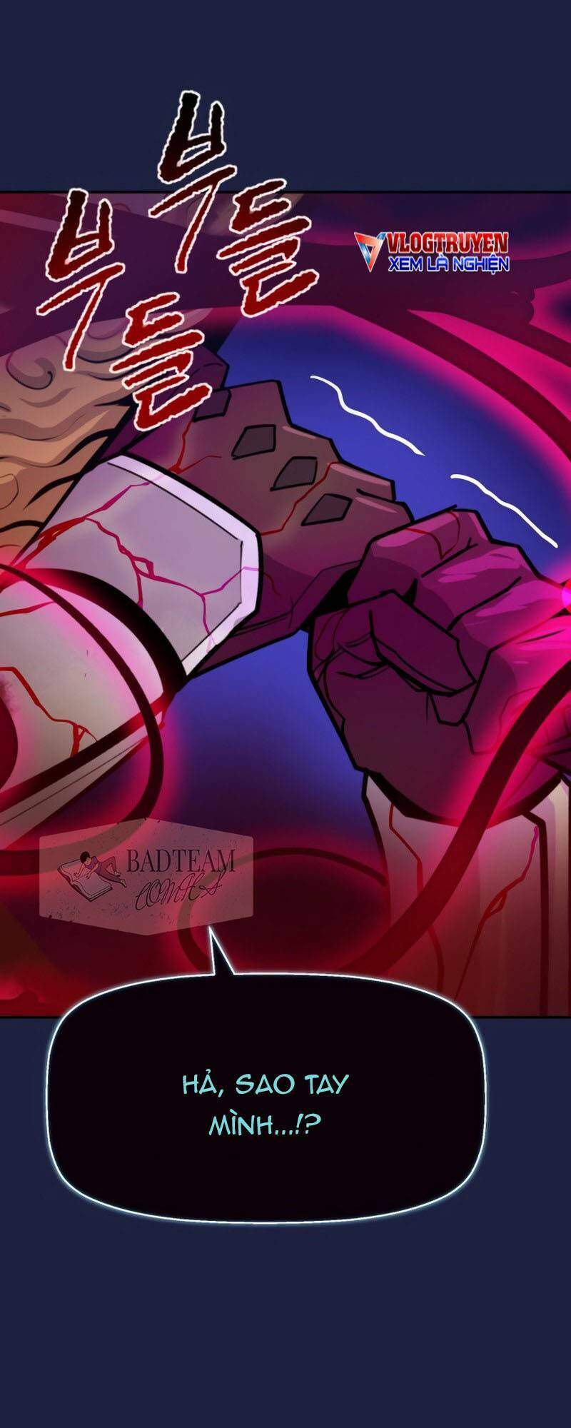 Thiếu Niên Kiếm Sư Chap 1 - Next Chap 2