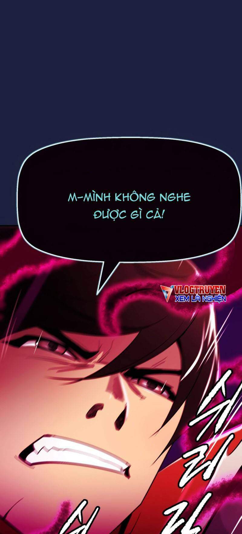 Thiếu Niên Kiếm Sư Chap 1 - Next Chap 2