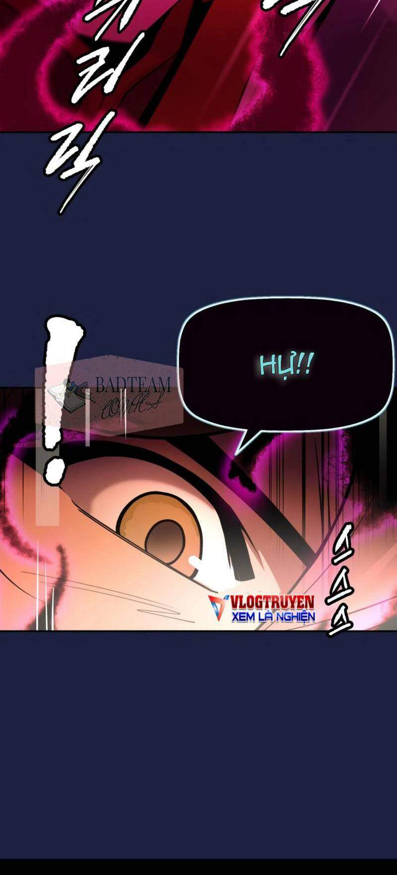 Thiếu Niên Kiếm Sư Chap 1 - Next Chap 2