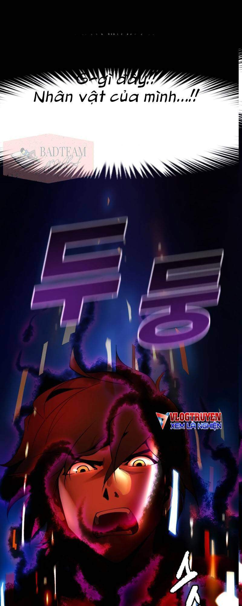 Thiếu Niên Kiếm Sư Chap 1 - Next Chap 2