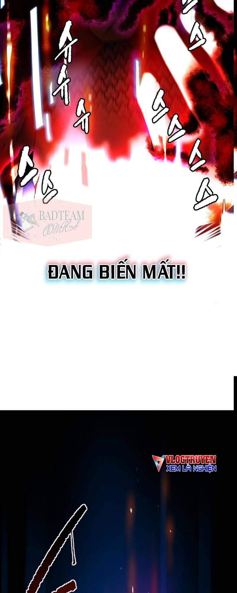Thiếu Niên Kiếm Sư Chap 1 - Next Chap 2