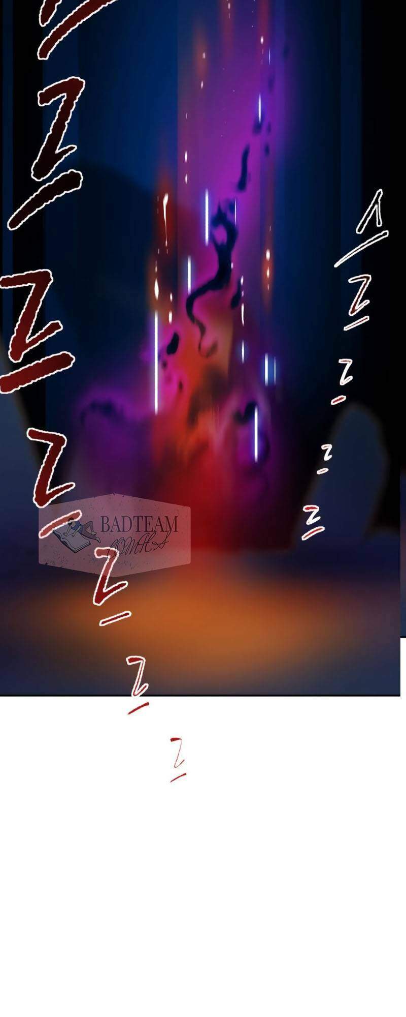 Thiếu Niên Kiếm Sư Chap 1 - Next Chap 2