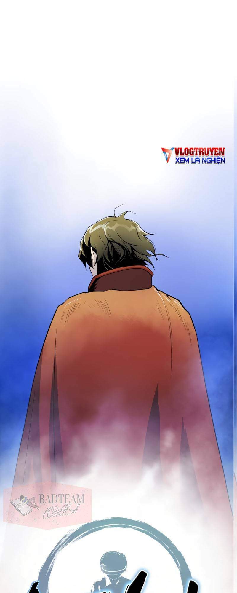 Thiếu Niên Kiếm Sư Chap 1 - Next Chap 2