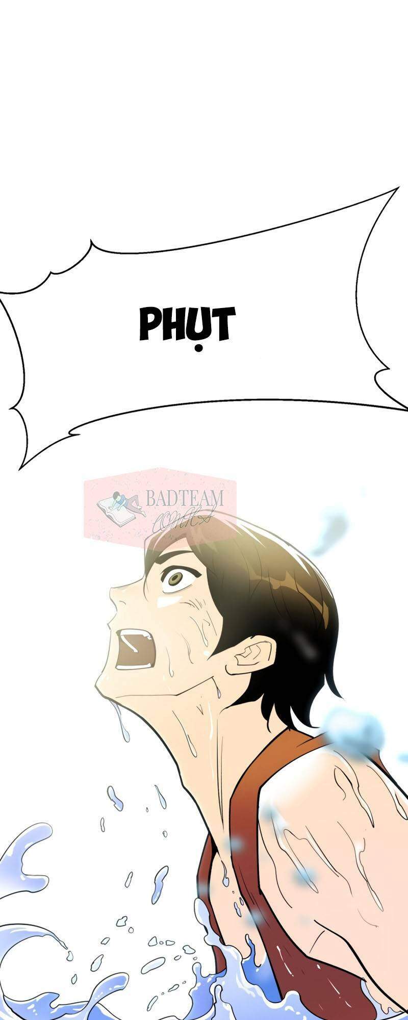 Thiếu Niên Kiếm Sư Chap 1 - Next Chap 2