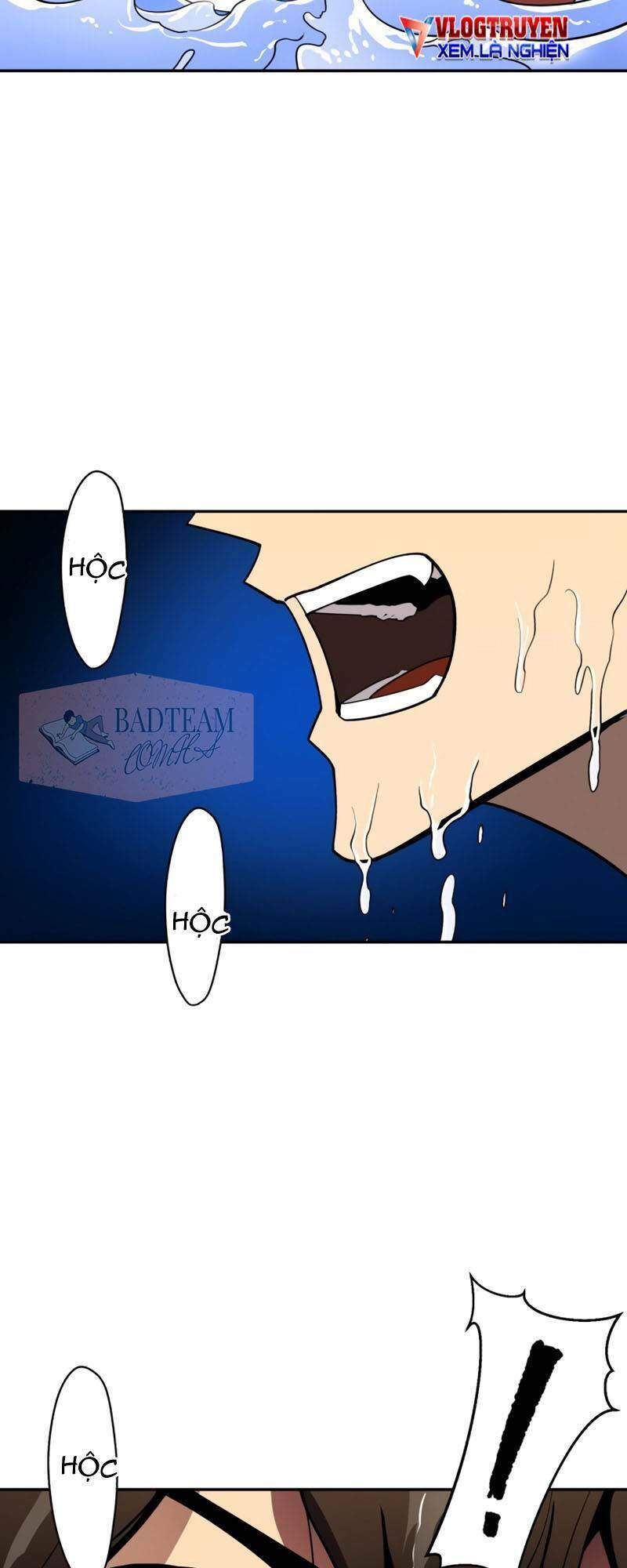 Thiếu Niên Kiếm Sư Chap 1 - Next Chap 2