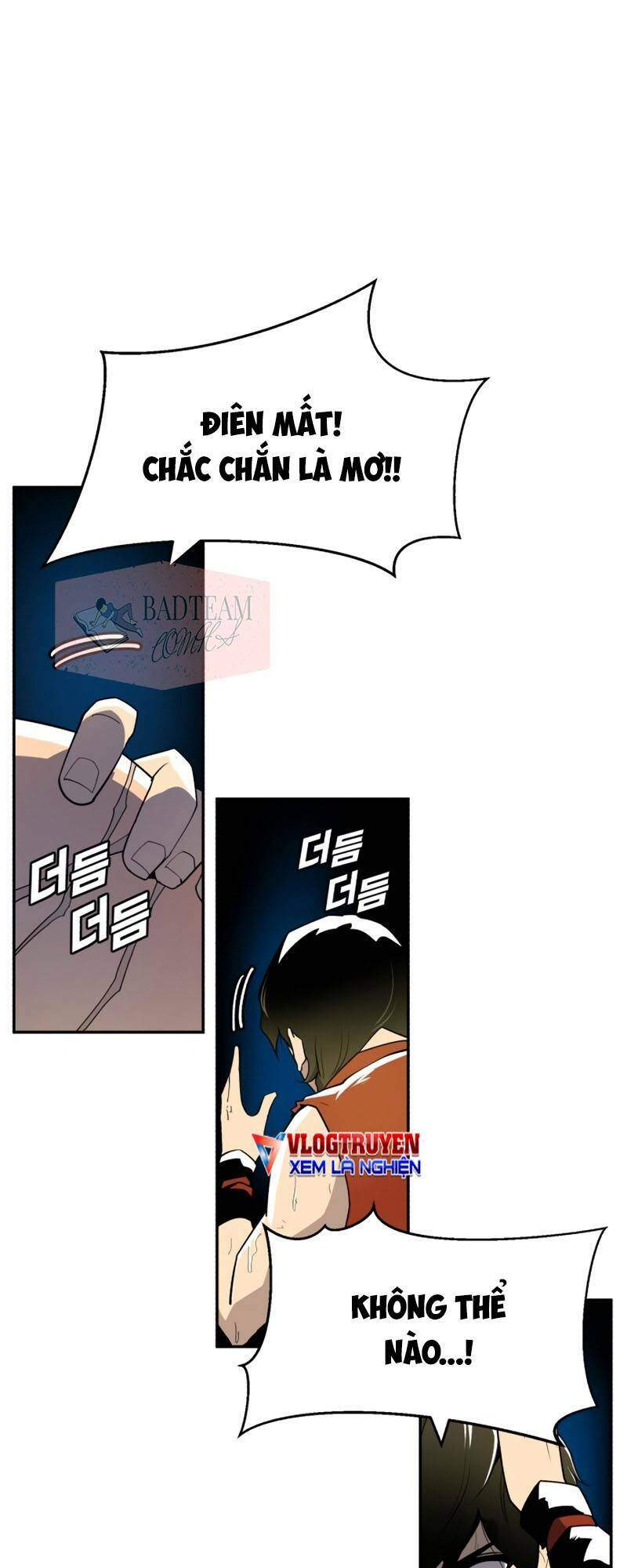 Thiếu Niên Kiếm Sư Chap 1 - Next Chap 2