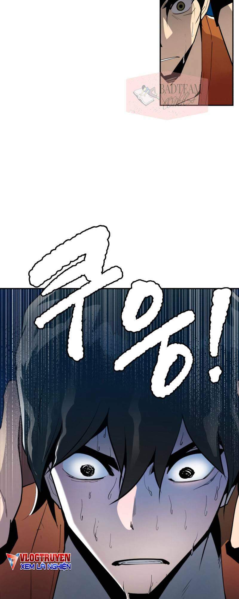Thiếu Niên Kiếm Sư Chap 1 - Next Chap 2
