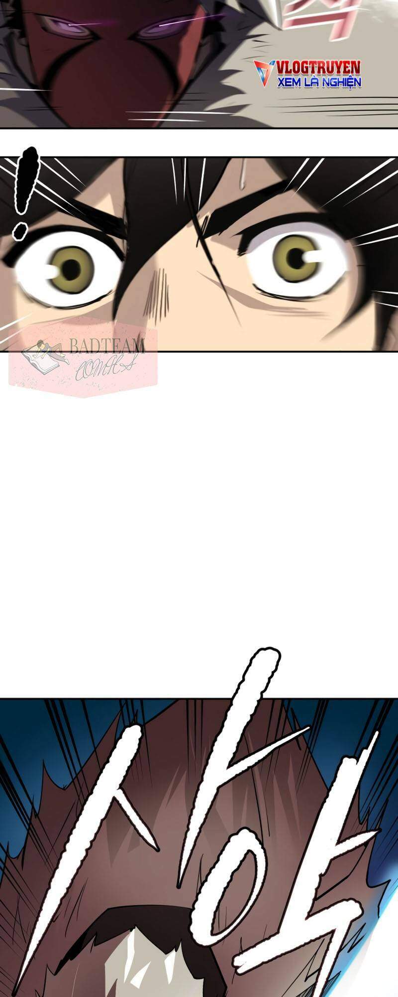 Thiếu Niên Kiếm Sư Chap 1 - Next Chap 2