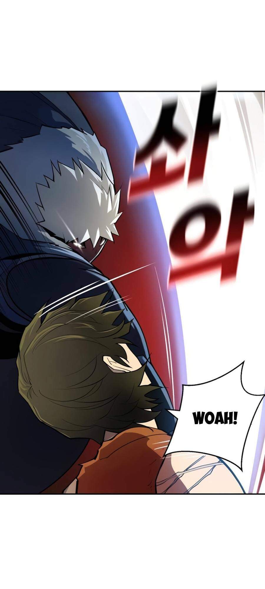 Thiếu Niên Kiếm Sư Chap 2 - Next Chap 3
