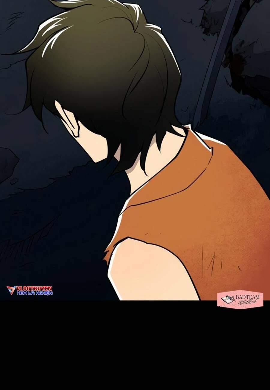 Thiếu Niên Kiếm Sư Chap 2 - Next Chap 3