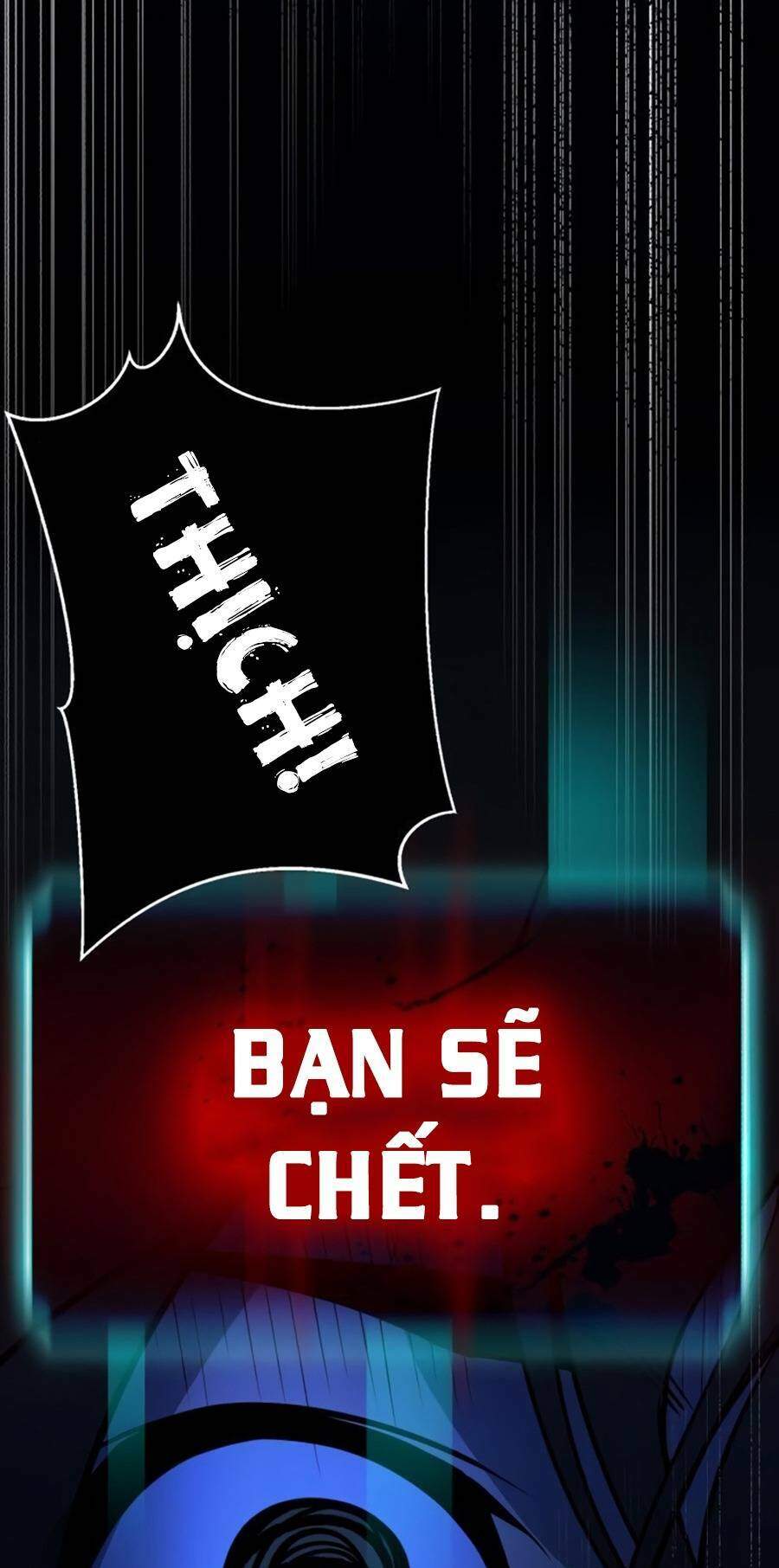 Thiếu Niên Kiếm Sư Chap 2 - Next Chap 3