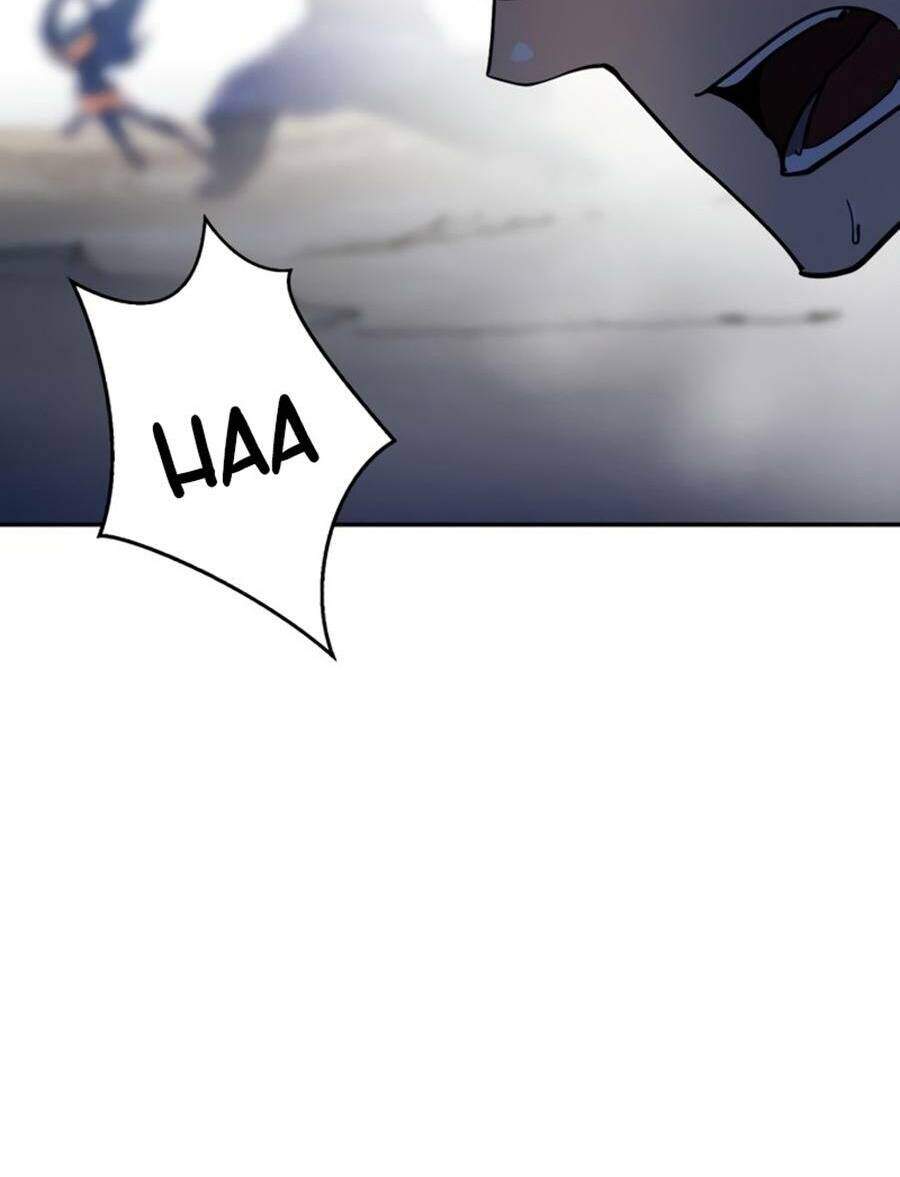 Thiếu Niên Kiếm Sư Chap 2 - Next Chap 3