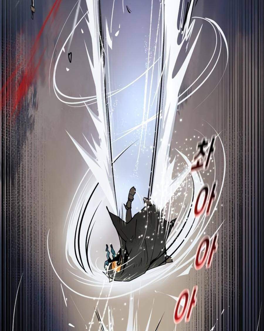 Thiếu Niên Kiếm Sư Chap 2 - Next Chap 3