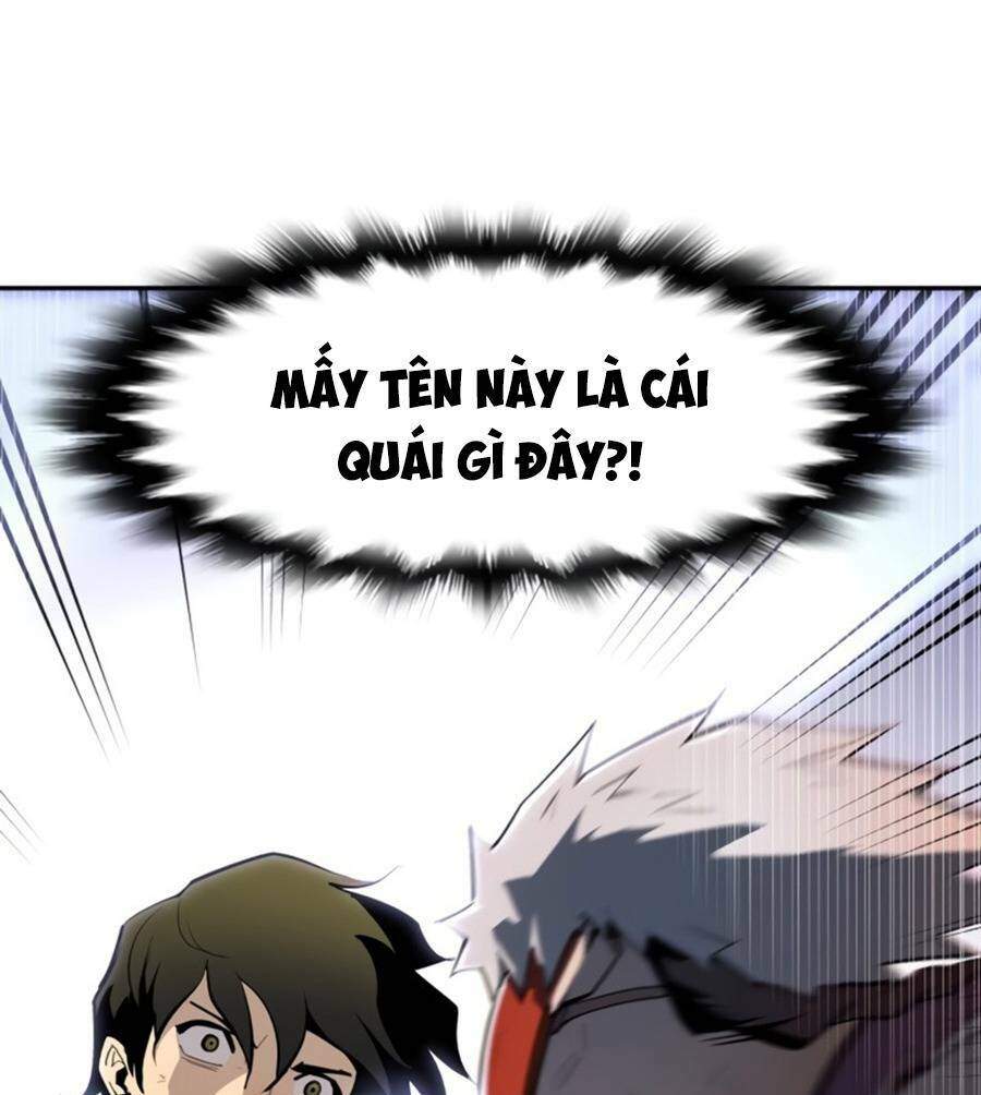 Thiếu Niên Kiếm Sư Chap 2 - Next Chap 3