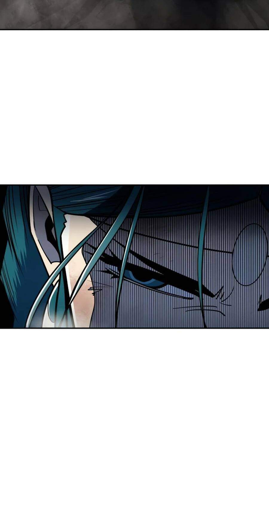 Thiếu Niên Kiếm Sư Chap 2 - Next Chap 3