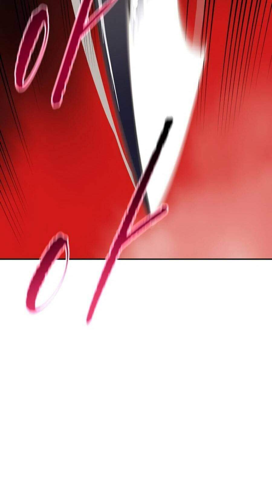 Thiếu Niên Kiếm Sư Chap 2 - Next Chap 3