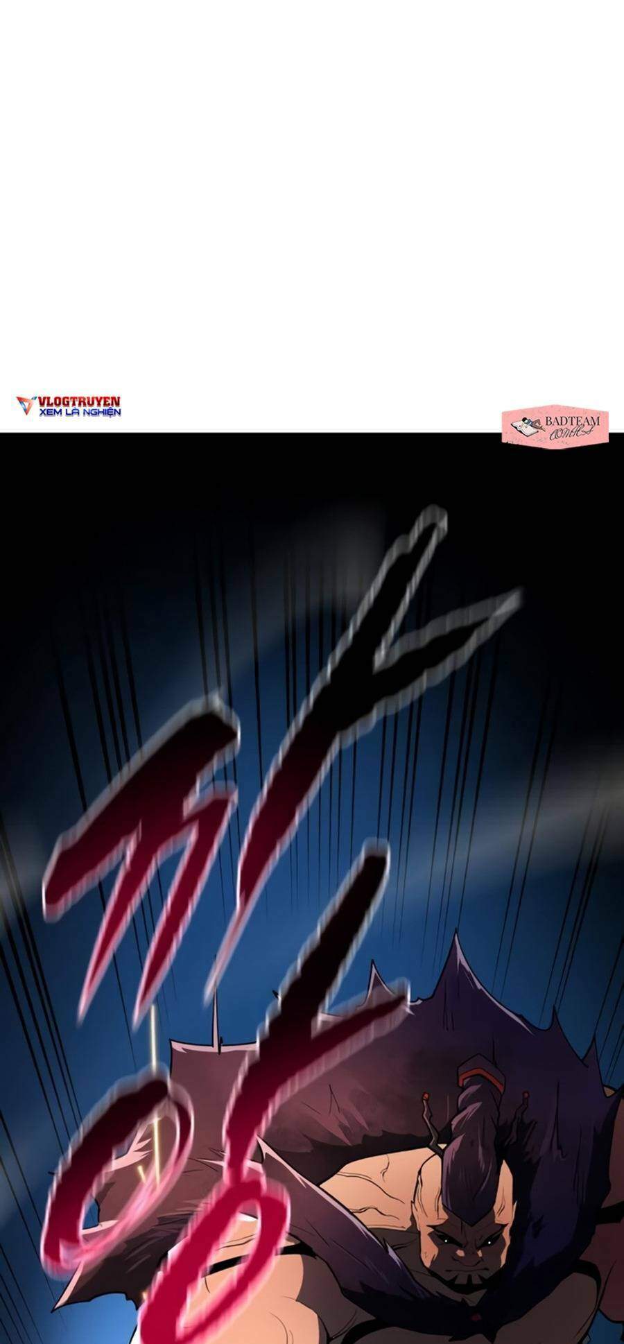 Thiếu Niên Kiếm Sư Chap 2 - Next Chap 3