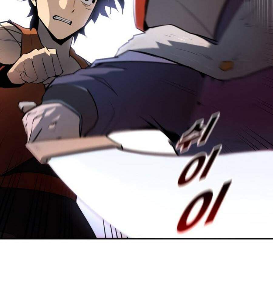 Thiếu Niên Kiếm Sư Chap 2 - Next Chap 3