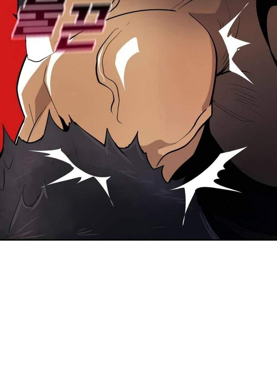Thiếu Niên Kiếm Sư Chap 2 - Next Chap 3