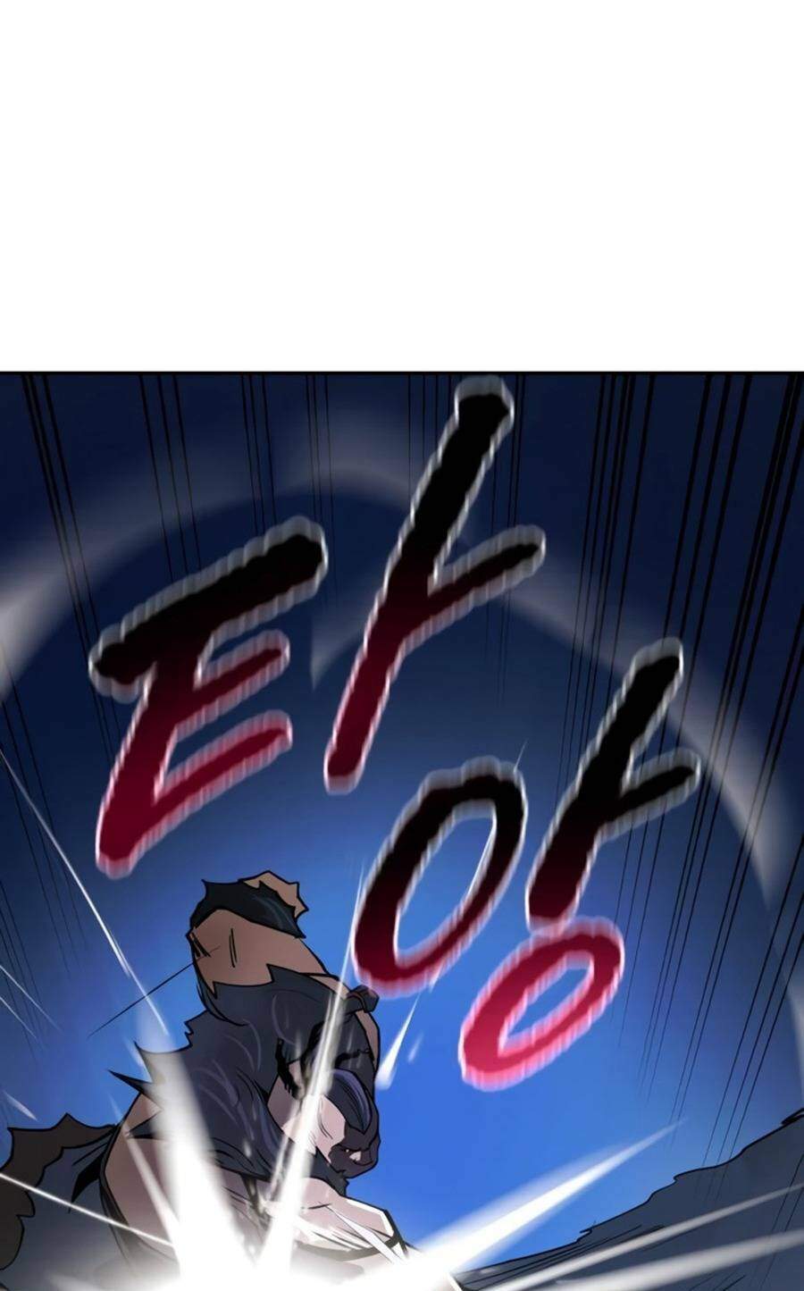 Thiếu Niên Kiếm Sư Chap 2 - Next Chap 3