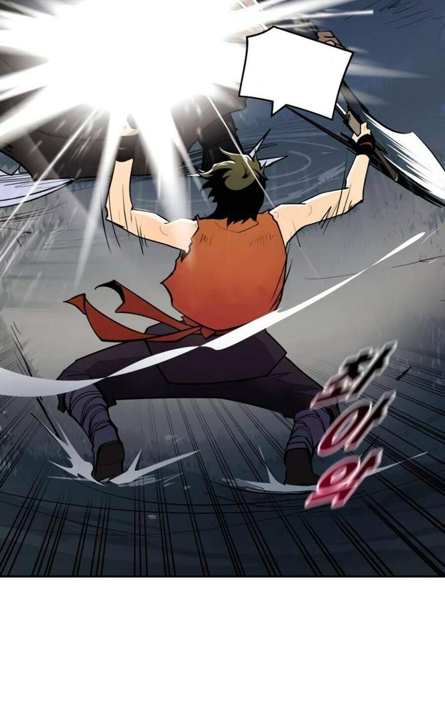 Thiếu Niên Kiếm Sư Chap 2 - Next Chap 3