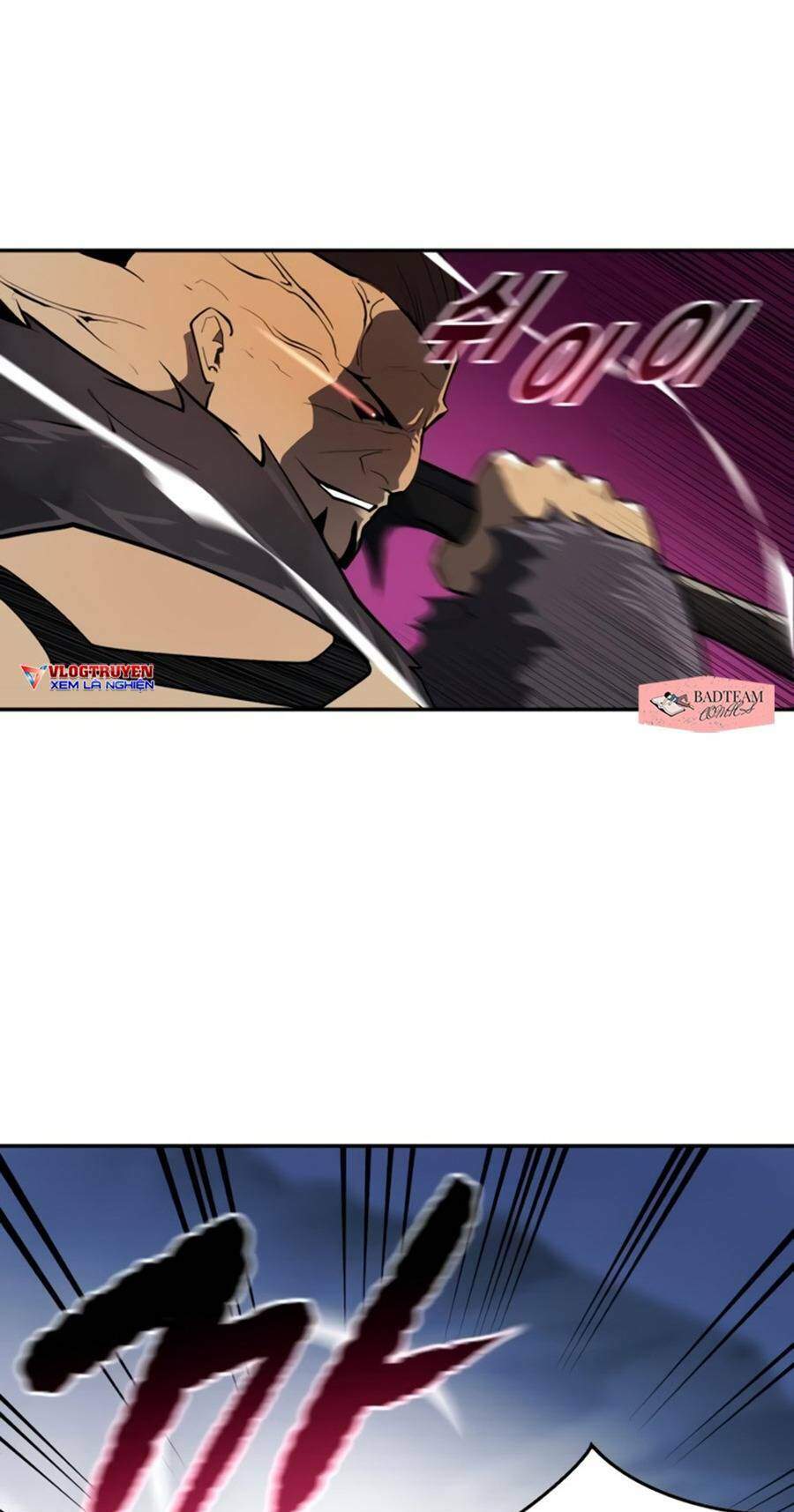 Thiếu Niên Kiếm Sư Chap 2 - Next Chap 3