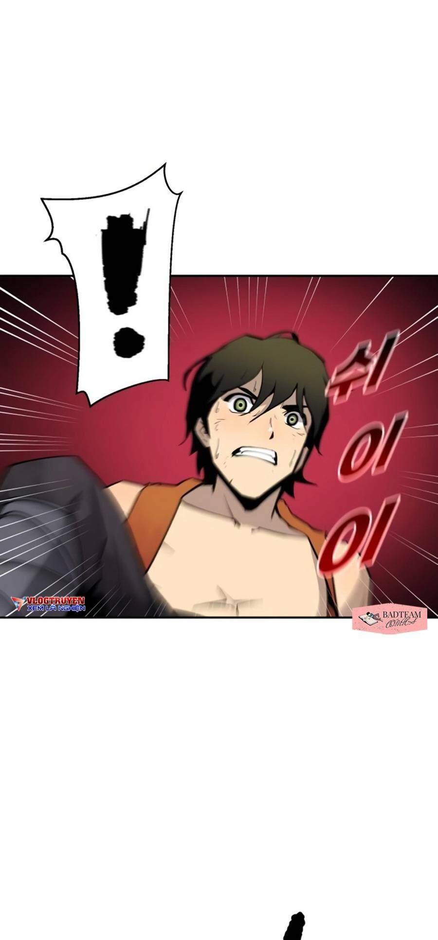 Thiếu Niên Kiếm Sư Chap 2 - Next Chap 3