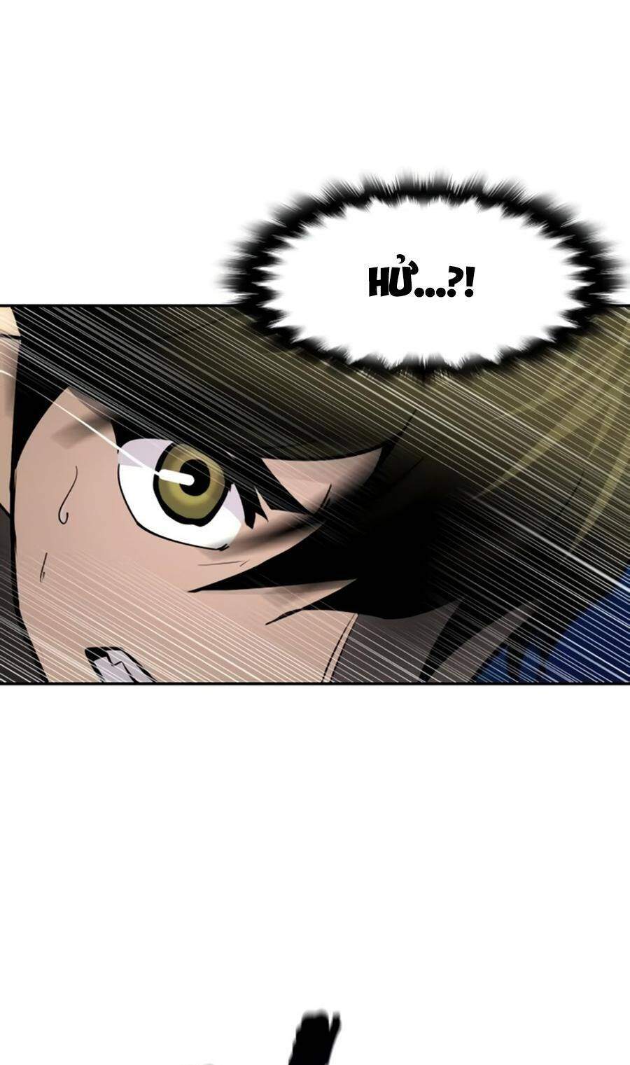 Thiếu Niên Kiếm Sư Chap 2 - Next Chap 3