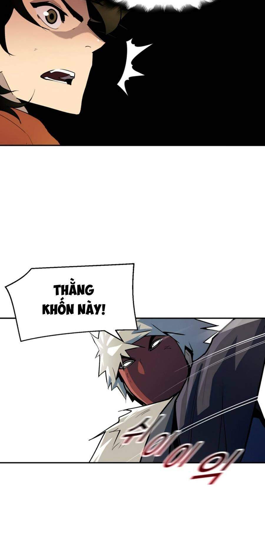 Thiếu Niên Kiếm Sư Chap 2 - Next Chap 3