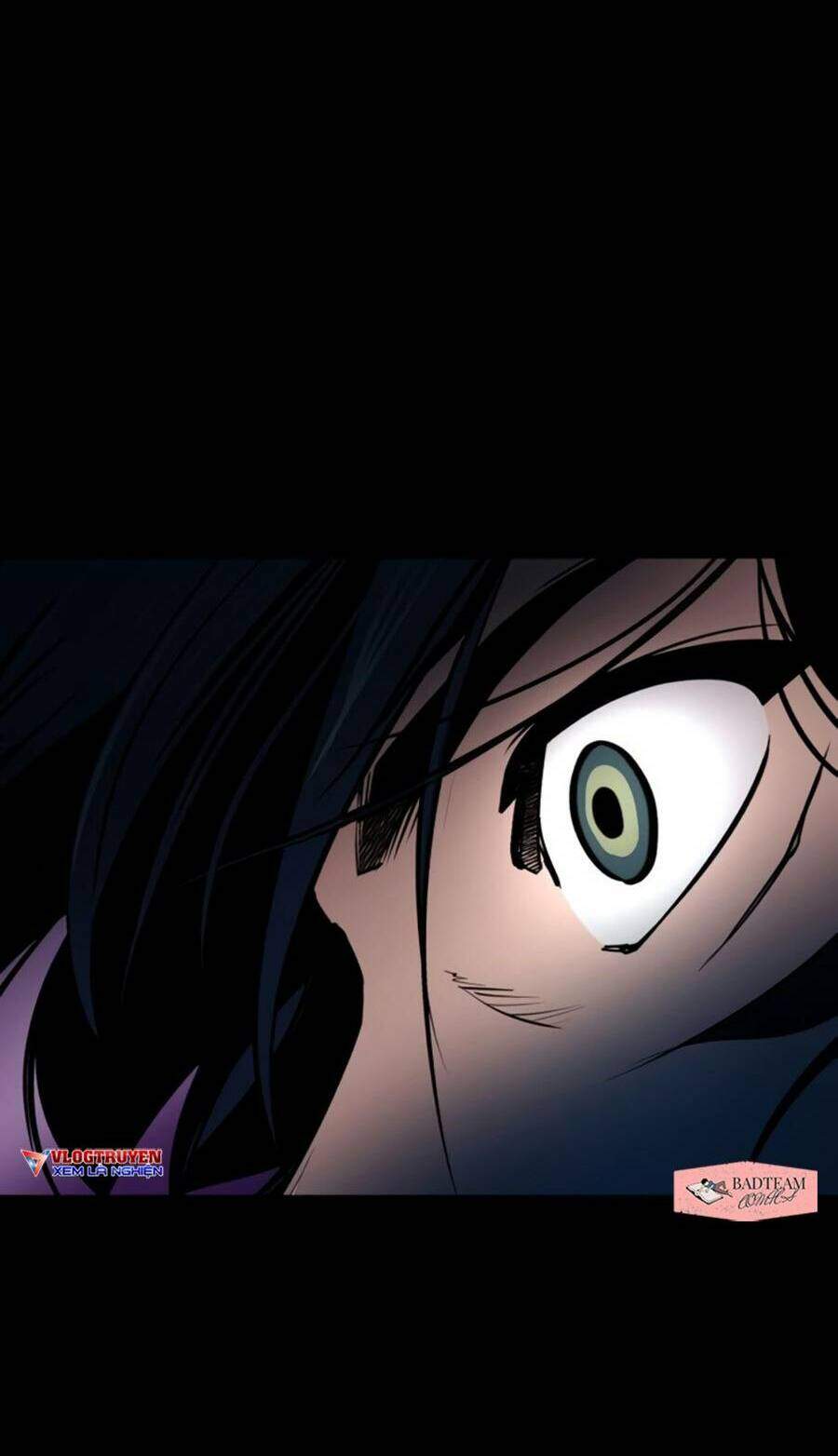 Thiếu Niên Kiếm Sư Chap 2 - Next Chap 3