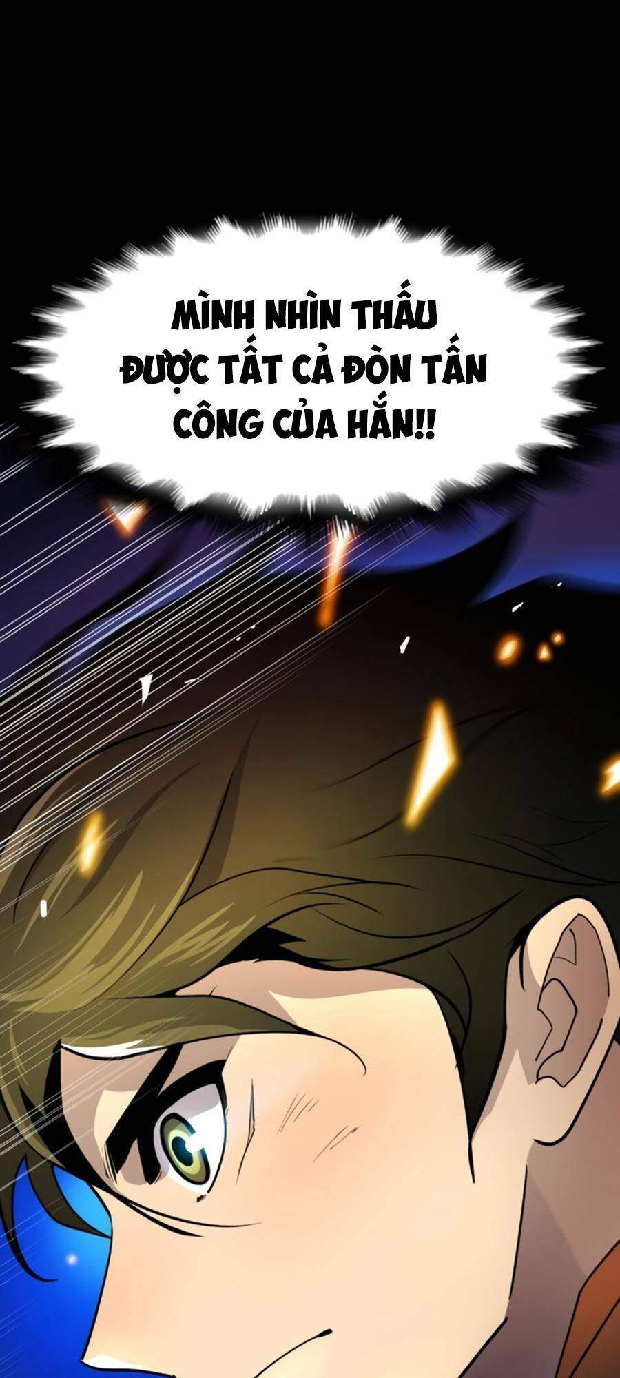 Thiếu Niên Kiếm Sư Chap 2 - Next Chap 3