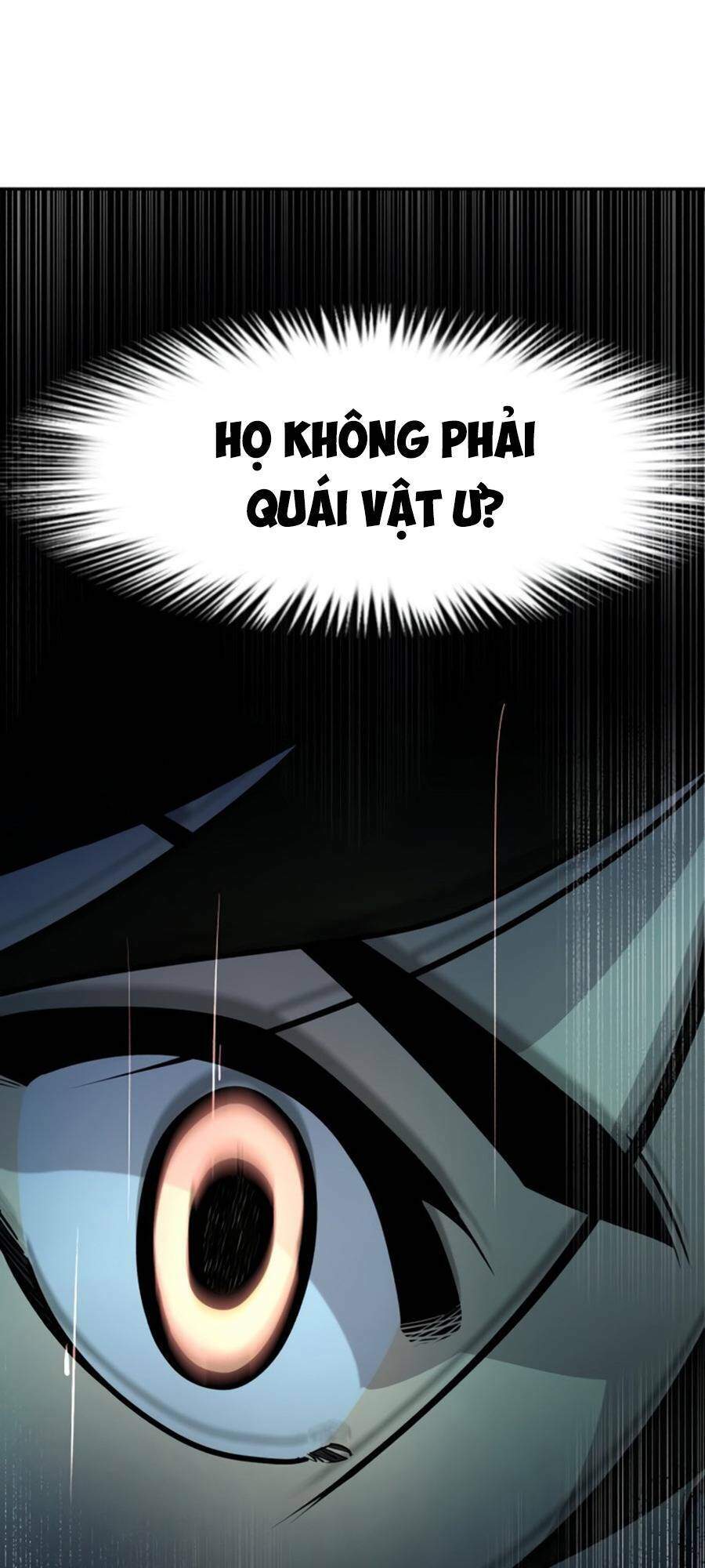 Thiếu Niên Kiếm Sư Chap 2 - Next Chap 3