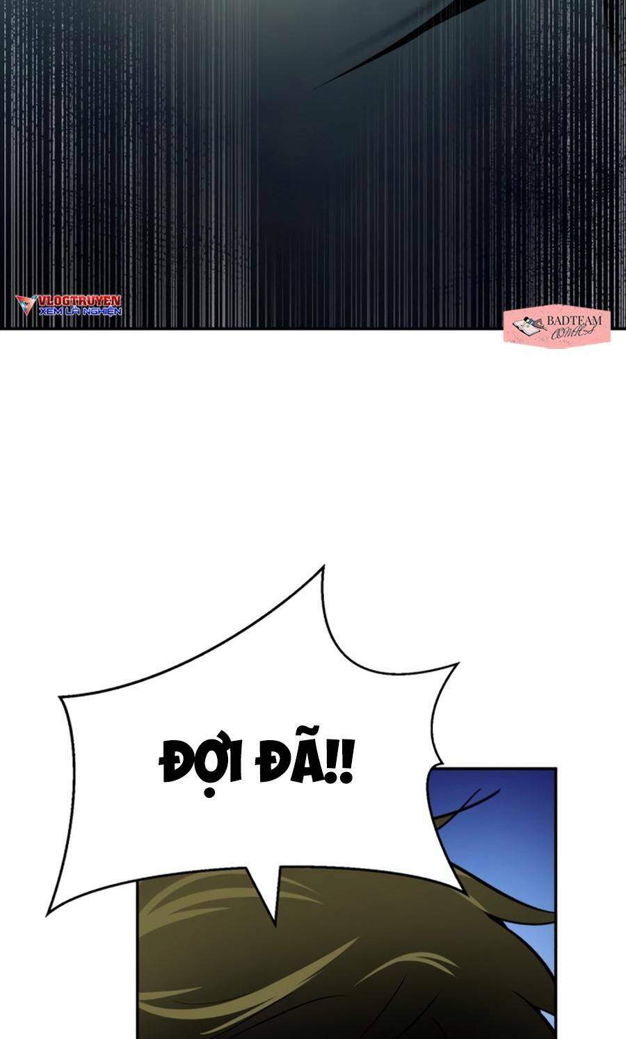 Thiếu Niên Kiếm Sư Chap 2 - Next Chap 3
