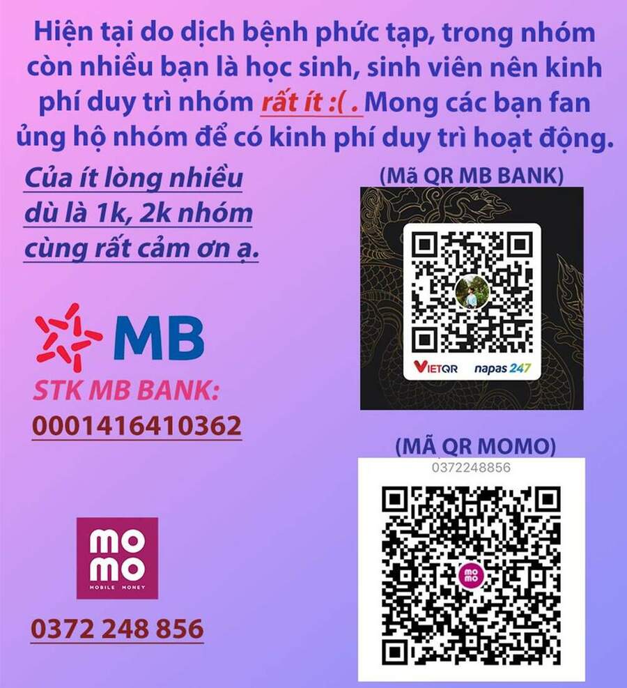 Thiếu Niên Kiếm Sư Chap 2 - Next Chap 3