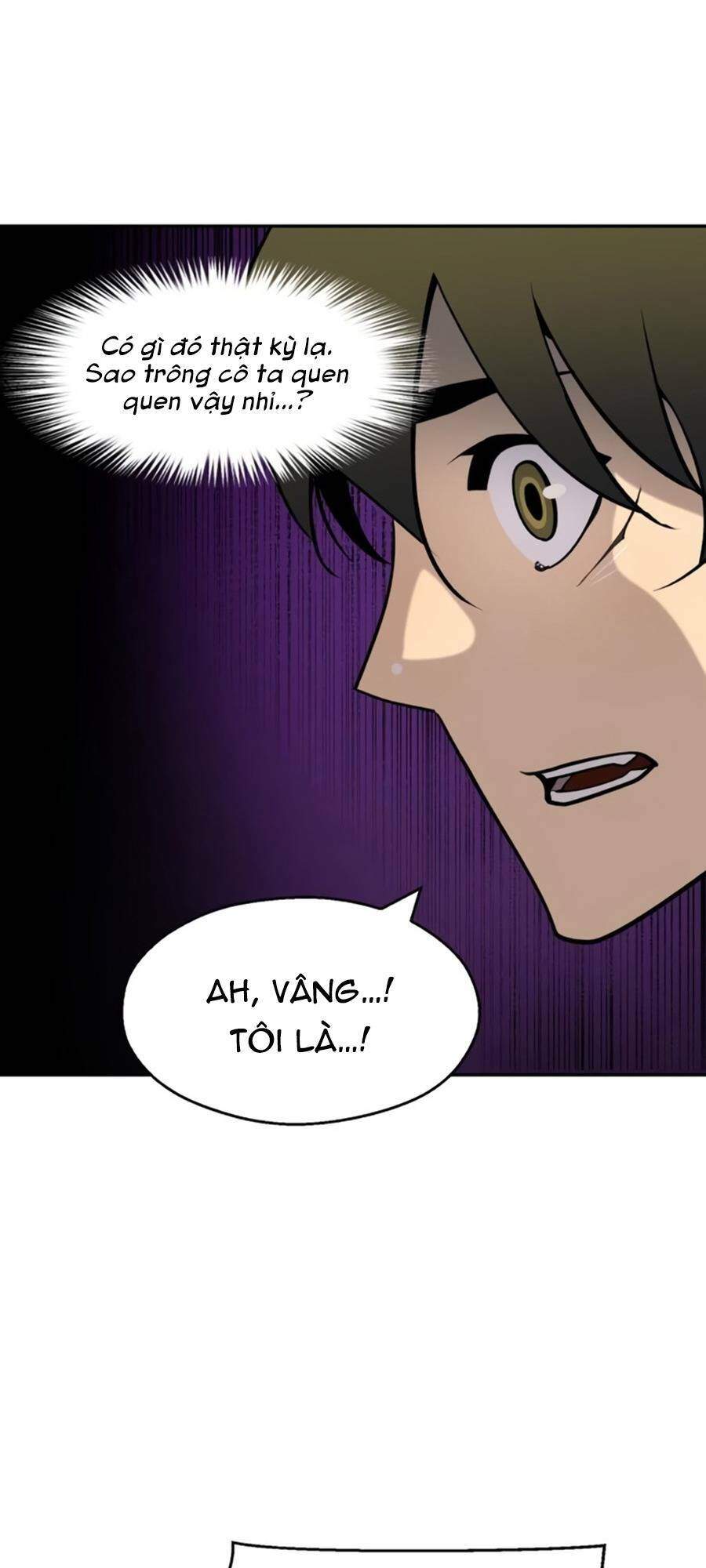 Thiếu Niên Kiếm Sư Chap 2 - Next Chap 3